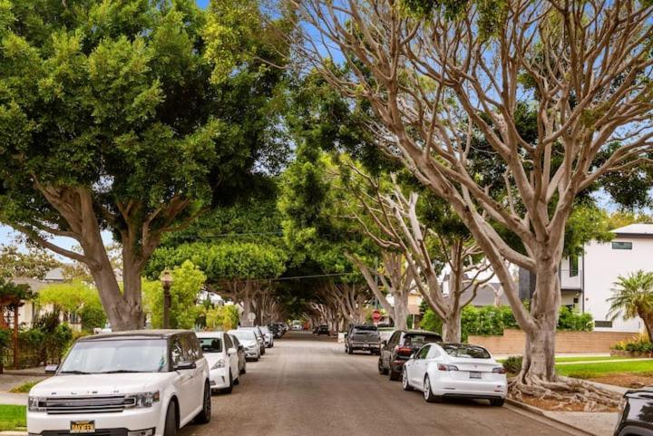 Culver 2 Bedroom Walking Distance To Downtown Unit B Apartment *